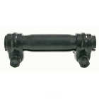Steering Tie Rod End Adjusting Sleeve QuickSteer Es2004S