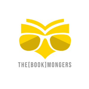 The_Book_Mongers | eBay Stores