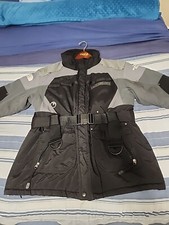 north face steep tech jacket mens 600 Ltd