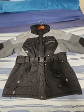 north face steep tech jacket mens 600 Ltd