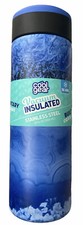 Cool Gear Vacuum Insulated Stainless Steel 22...