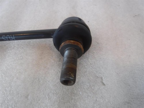 Nissan 54618 1aa0e