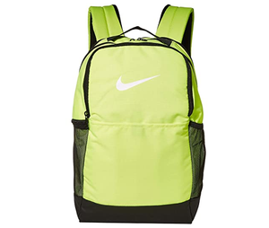 nike 24l backpack
