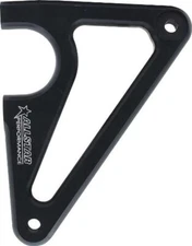 Allstar Performance 55058 | Combo Steering Arm Black