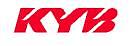 COIL SPRING FOR VW KYB RC1709 FITS FRONT AXLE - Picture 8 of 8