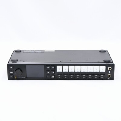 【最終値下】blackmagic ATEM Television Studio ATEM Television Studio – Tech Specs | Blackmagic Design