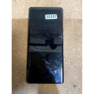 Google Pixel 6 Pro Smartphone Stormy Black 6,7" AMOLED Display 50MP - For Parts