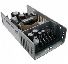 Bel Power Solutions MAP55-4004 AC/DC Power Supply Quad-OUT, U.S. Authorized