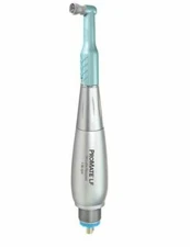 PacDent PROMATE LF DENTAL HYGIENE PROPHY HANDPIECE 2 YEAR WARRANTY - 