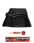 <!--F#f_0-->HOLDEN HD HR SEDAN MOULDED RUBBER BOOT MAT<!--F/-->