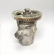 99-02 Ford F250 F350 7.3 7.3L HPOP High Pressure Oil Pump W/ Gear OEM