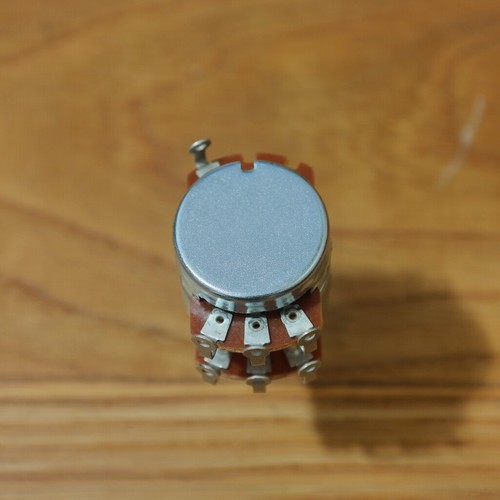 Marantz 2245 2225 2250B 2235B 2226 Volume Pot potentiometer control eBay