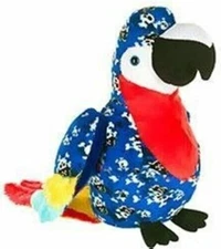 OFFICIAL GANZ WEBKINZ BRAND NEW WITH SEALED TAGS ~ CHOOSE FROM SELECTION **NEW**