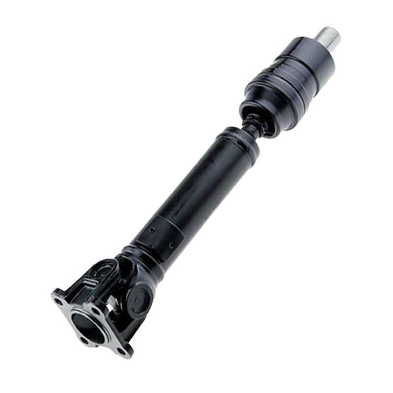 D-SPORT POWER DRIVE for DAIHATSU Front Drive Shaft Propshaft For DAIHATSU Terios 2005-2009 37140