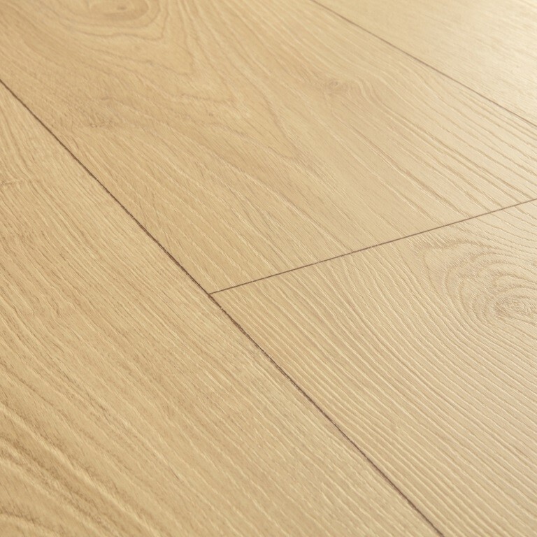 Quickstep Classic Laminate Flooring Various colours Flooring Delivery 8mm