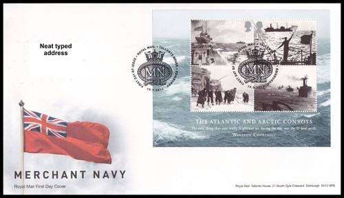 2010-2014 GB Royal Mail Gedenkmünze FDC Ersttagsbriefe - mehrere Angebote - Bild 152 von 193