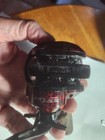 Lit Lt 100 baitcasting reel — photo 5