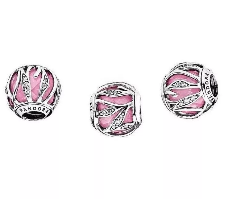 Pandora 791969pcz deals