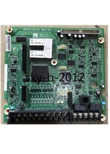 1 PCS TECO Inverter Terminal Board Main Board...