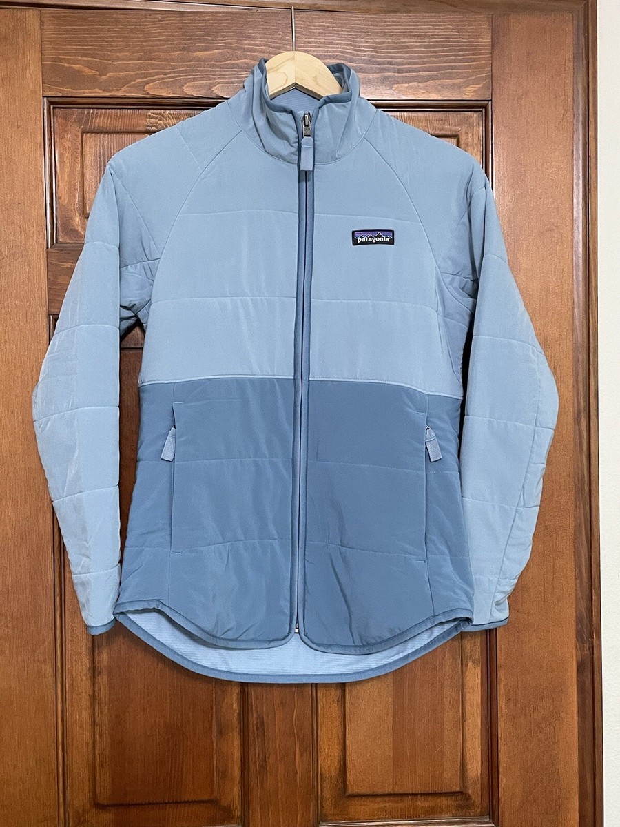 Patagonia Women