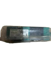 ASCO 153SA43AK000030 / 153SA43AK000030 (BRAND NEW)