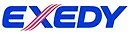 Exedy NSS2196 Clutch Kit for, Nissan, Opel, Renault, Vauxhall