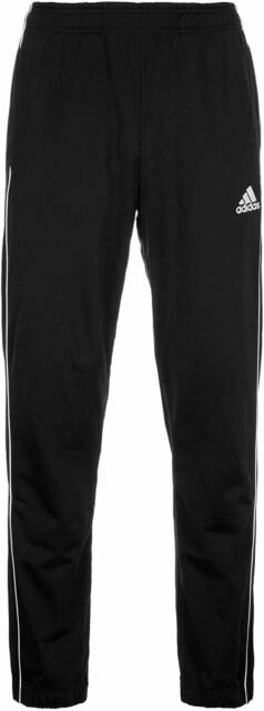 Adidas Core 18 PES PNT M CV3585 training pants