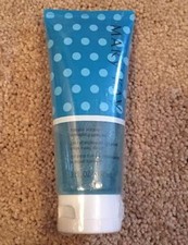 New Mary Kay Tranquil Waters Refreshing Body Gel HTF Bonus Skin Care Samples NLA