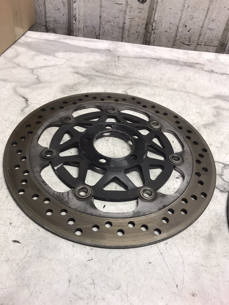 12個 200g KAWASAKI NINJA ZX 12R ZX1200 Gasket Head 11004