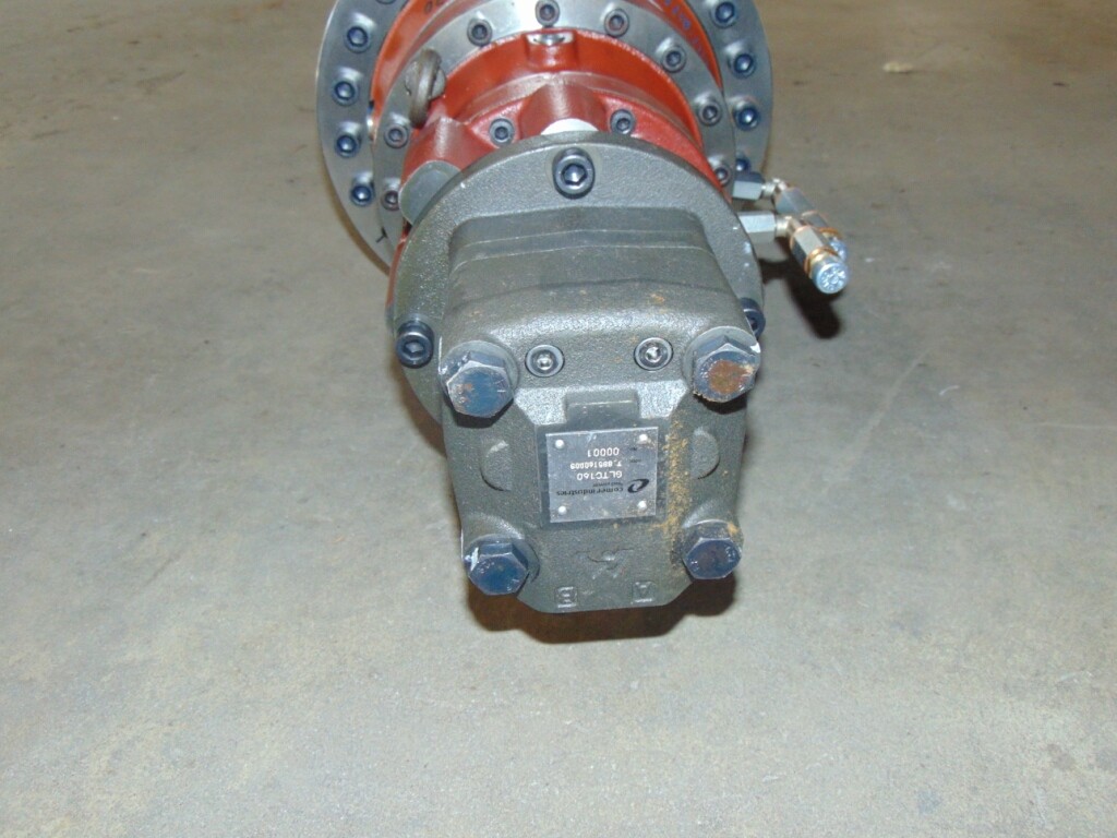 Picture 9 of 12
