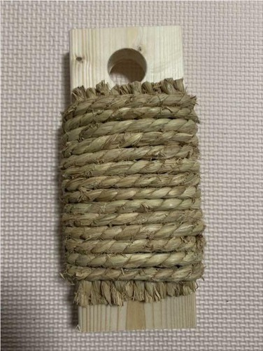 Makiwara Okinawa Karate Tradicional Golpeador Mano Puño Entrenamiento Objetivo Bolso de Arena - Imagen 10 de 17
