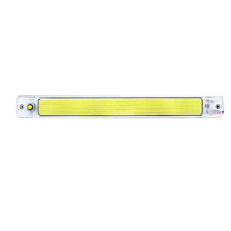 Led cob panel online