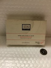 Erno Laszlo Multi-Task Serum Eye Mask 4.5g 6ctEye Serum Damage Box