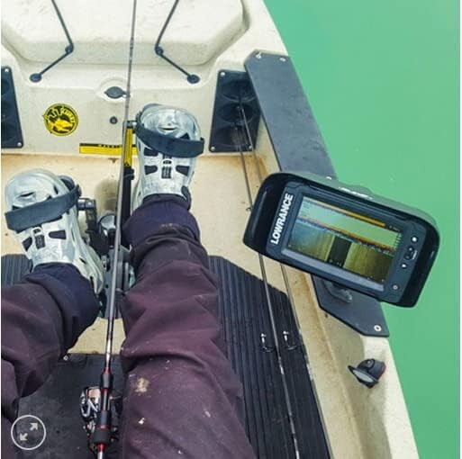 visiere hj31silver HJC TEAM 33