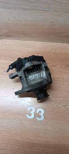 Lichtmaschine Generator VW Polo 6N 1.4 2541819B