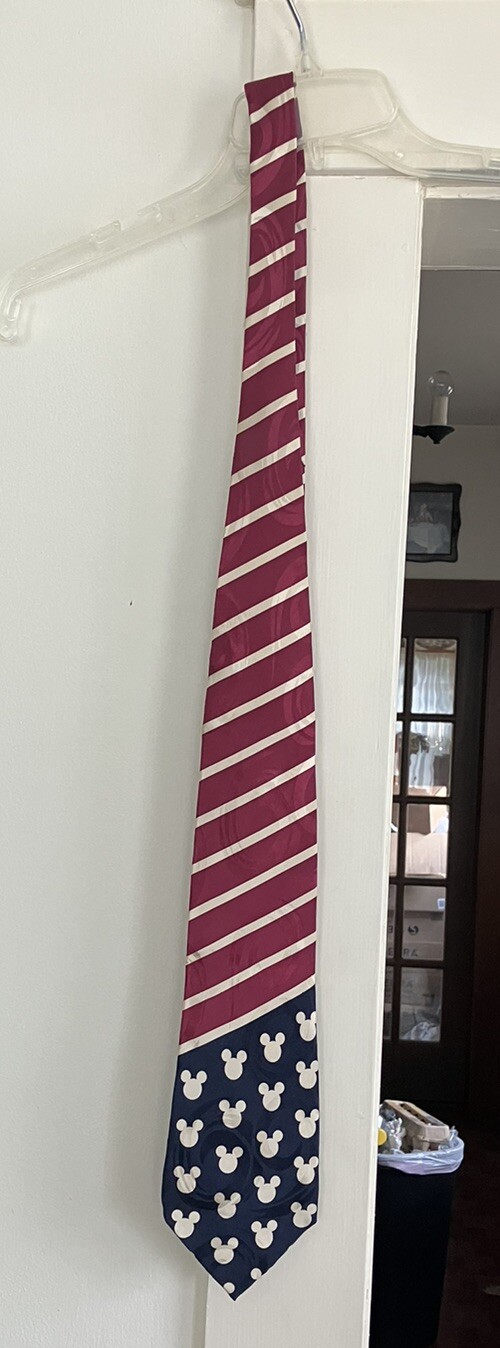Picture 2 of 15