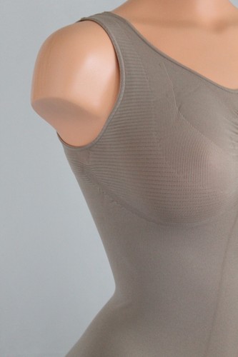 ♥Schlankstütz Perfect Push Plus Body *Haut* XXL 50/52 SK3♥ - Bild 3 von 9