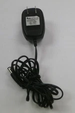 Ktec KA12A090040024U Used Class 2 Transformer