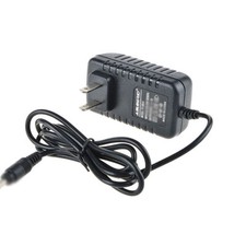 AC Adapter For Kawai GMEGALX K1 K11 K1II K-1 11 Keyboard Charger Power Supply