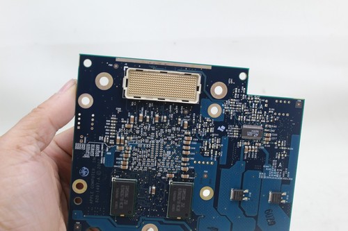 Apple 630-4527 1GHz CPU Processor 820-1497-A | 630T4529 Tested Genuine - Picture 6 of 10