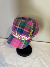 Disney Parks Mickey Mouse Hat