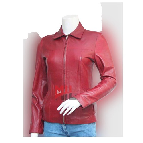 Y2k Sweat à capuche pour femme avec fermeture éclair Style vintage