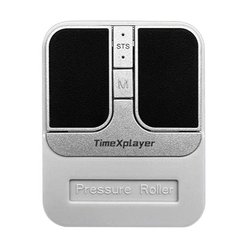 Mini Tablet Notebook Mobile Phone Dual Bluetooth Mouse Type-C Wireless N2I9 - Picture 18 of 19
