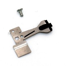 PS2 Laser V12 - SLIM - SCPH 70004 - 75004 SPU-3170 breiter Laser Führungsarm