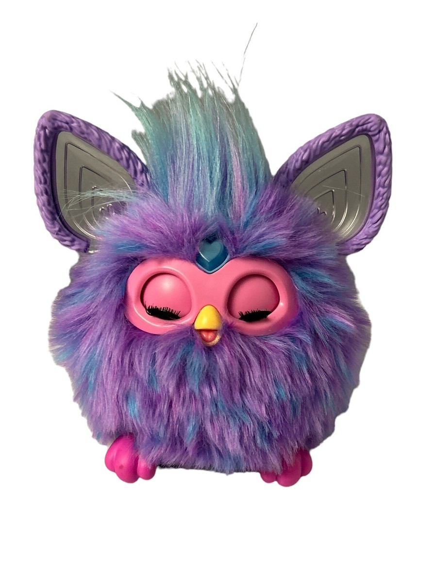アマツツミ ほたる ぬいぐるみ purple パープルソフトウェア アマツツミ ほたる ぬいぐるみ purple パープルソフトウェア