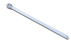Fuel Tank Gas Pick Up Tube, 16" - Picture 1 of 3