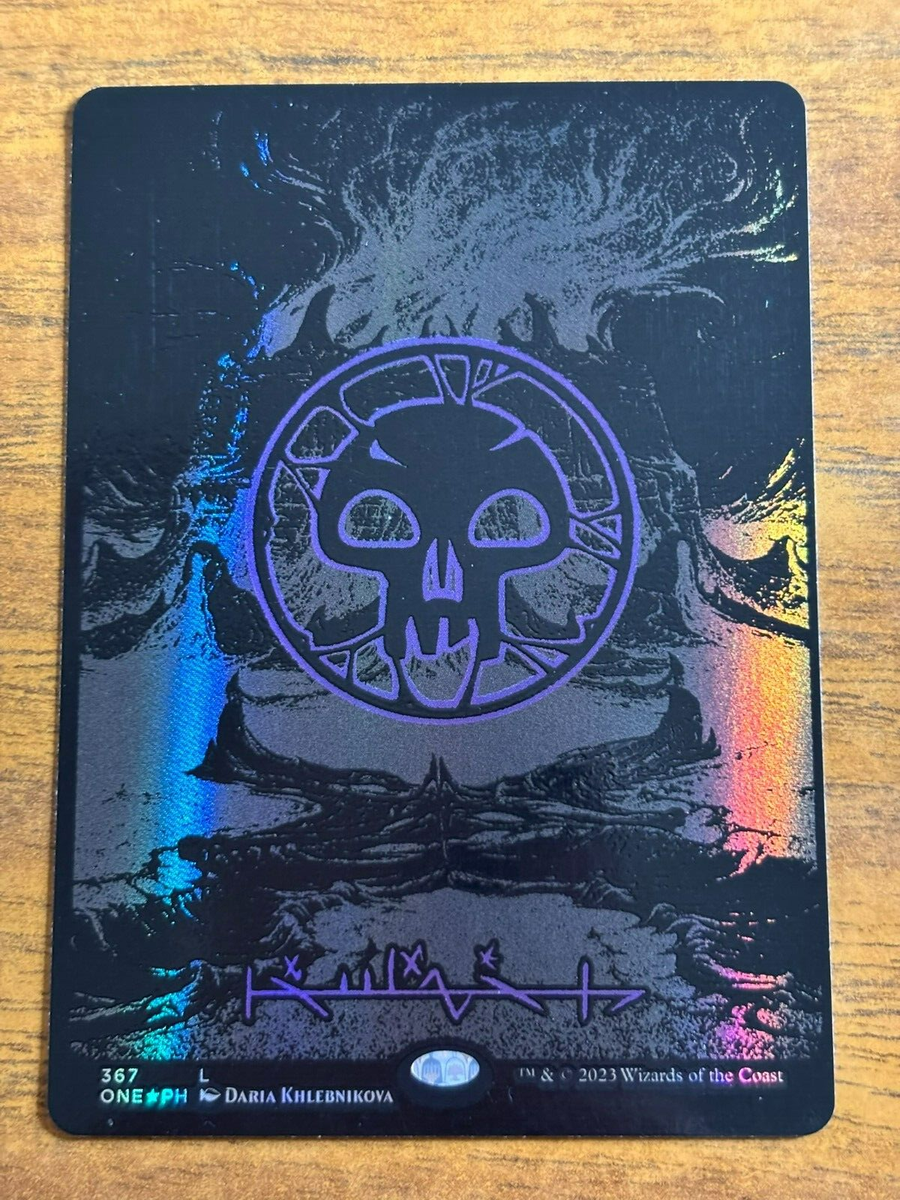 468 MTG 月影 / FOIL 月影 [ECL] Foil 【BIGWEB | MTG】日本最大級の激安カードゲーム通販専門店