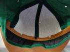 Bild 8 von 8