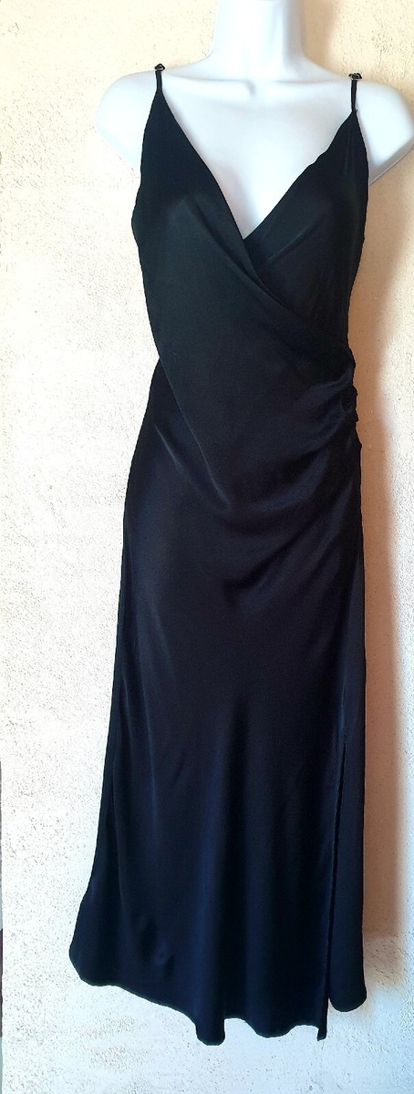 Stradivarius online robe femme
