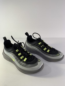 air max axis ps